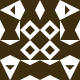 2 revs Avatar