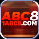 Foto del perfil de Abc8