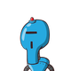 ponciliregab