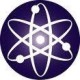 Remote Node.js coder - Calvin K.