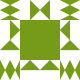 jm009 Avatar
