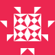 Desh901 Avatar