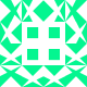 G. L. Merebet Avatar