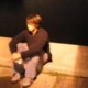 aspade Avatar