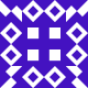 Mfbaer Avatar