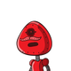 tatsumicubus