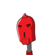 yantaginting