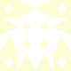 MSG3260 Avatar