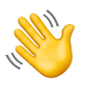 Gravatar