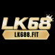 Profile picture of lk688fit