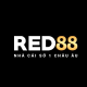 red888jpnet