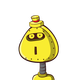dahidertuacyc