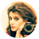 Vishakha Singh