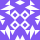 lyubolp Avatar