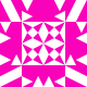 bytebiscuit Avatar