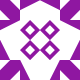 user2645663's user avatar