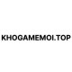Profile picture of KHOGAMEMOI.TOP