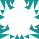 user129874 Avatar