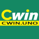 cwinuno's avatar