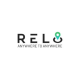 relorelocation