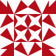 ZCDEV Avatar