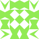 DominiqueD gravatar image