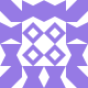 sahlix Avatar