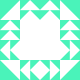 Bluesillybeard2 Avatar