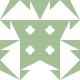 renhack Avatar