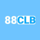 Foto del perfil de 88CLB - Thiên Đường Giải Trí Trực Tuyến Uy Tín Top 1 Châu Á