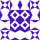 yahoomarketiers Avatar