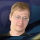 Viacheslav Nefedov Avatar