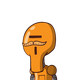 uyique