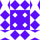 Meesha Avatar