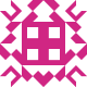 M. Buga Avatar