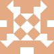 Muhammad Avatar
