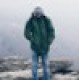 Profile picture of Курс Валют на черном рынке в Киеве