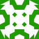Abe Avatar