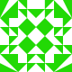 Mateusz D. Avatar