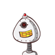 gappman
