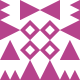 abc Avatar