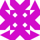 newdev92 Avatar