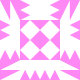 narnianUK Avatar