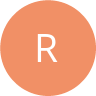 Profile picture of Red E