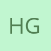 Hg Gh profile picture