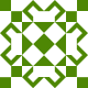 Kay Li Avatar
