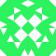mr_vodoo Avatar