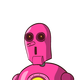 lalingcorina