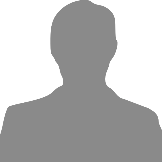 Joakim Blockstrom