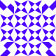 Profile picture of vakaris